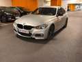 BMW Active Hybrid 3 BMW F30 330e M-Paket Silber - thumbnail 5
