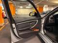 BMW Active Hybrid 3 BMW F30 330e M-Paket Silber - thumbnail 9