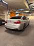 BMW Active Hybrid 3 BMW F30 330e M-Paket Silber - thumbnail 7