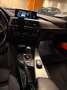 BMW Active Hybrid 3 BMW F30 330e M-Paket Silber - thumbnail 12