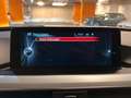 BMW Active Hybrid 3 BMW F30 330e M-Paket Silber - thumbnail 14