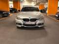 BMW Active Hybrid 3 BMW F30 330e M-Paket Silber - thumbnail 1