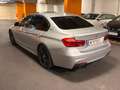BMW Active Hybrid 3 BMW F30 330e M-Paket Silber - thumbnail 6