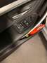 BMW Active Hybrid 3 BMW F30 330e M-Paket Silber - thumbnail 10