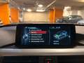 BMW Active Hybrid 3 BMW F30 330e M-Paket Silber - thumbnail 13