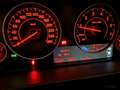 BMW Active Hybrid 3 BMW F30 330e M-Paket Silber - thumbnail 16