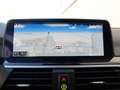 BMW X3 xDrive 20dA Bleu - thumbnail 17
