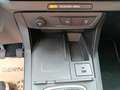 Ford Puma 1,0 EcoBoost Hybrid Titanium LAGERABVERKAUF Grau - thumbnail 19