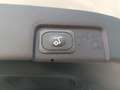 Ford Puma 1,0 EcoBoost Hybrid Titanium LAGERABVERKAUF Grau - thumbnail 24