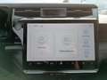 Ford Puma 1,0 EcoBoost Hybrid Titanium LAGERABVERKAUF Grau - thumbnail 18