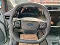 Ford Puma 1,0 EcoBoost Hybrid Titanium LAGERABVERKAUF Grau - thumbnail 13
