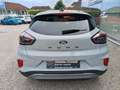 Ford Puma 1,0 EcoBoost Hybrid Titanium LAGERABVERKAUF Grau - thumbnail 6