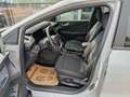 Ford Puma 1,0 EcoBoost Hybrid Titanium LAGERABVERKAUF Grau - thumbnail 10