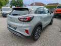 Ford Puma 1,0 EcoBoost Hybrid Titanium LAGERABVERKAUF Grau - thumbnail 7