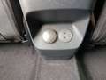 Ford Puma 1,0 EcoBoost Hybrid Titanium LAGERABVERKAUF Grau - thumbnail 21