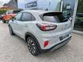 Ford Puma 1,0 EcoBoost Hybrid Titanium LAGERABVERKAUF Grau - thumbnail 5