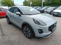 Ford Puma 1,0 EcoBoost Hybrid Titanium LAGERABVERKAUF Grau - thumbnail 3