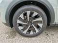 Ford Puma 1,0 EcoBoost Hybrid Titanium LAGERABVERKAUF Grau - thumbnail 9