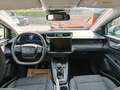 Ford Puma 1,0 EcoBoost Hybrid Titanium LAGERABVERKAUF Grau - thumbnail 12