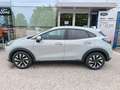 Ford Puma 1,0 EcoBoost Hybrid Titanium LAGERABVERKAUF Grau - thumbnail 4
