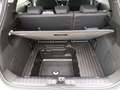 Ford Puma 1,0 EcoBoost Hybrid Titanium LAGERABVERKAUF Grau - thumbnail 23
