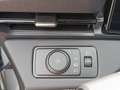 Ford Puma 1,0 EcoBoost Hybrid Titanium LAGERABVERKAUF Grau - thumbnail 17