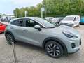 Ford Puma 1,0 EcoBoost Hybrid Titanium LAGERABVERKAUF Grau - thumbnail 8