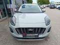 Ford Puma 1,0 EcoBoost Hybrid Titanium LAGERABVERKAUF Grau - thumbnail 2