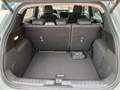 Ford Puma 1,0 EcoBoost Hybrid Titanium LAGERABVERKAUF Grau - thumbnail 22