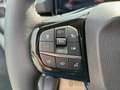 Ford Puma 1,0 EcoBoost Hybrid Titanium LAGERABVERKAUF Grau - thumbnail 14