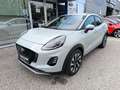 Ford Puma 1,0 EcoBoost Hybrid Titanium LAGERABVERKAUF Grau - thumbnail 1