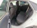 Ford Puma 1,0 EcoBoost Hybrid Titanium LAGERABVERKAUF Grau - thumbnail 20