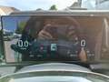 Ford Puma 1,0 EcoBoost Hybrid Titanium LAGERABVERKAUF Grau - thumbnail 16