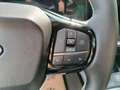 Ford Puma 1,0 EcoBoost Hybrid Titanium LAGERABVERKAUF Grau - thumbnail 15