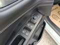 Ford Puma 1,0 EcoBoost Hybrid Titanium LAGERABVERKAUF Grau - thumbnail 11