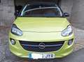 Opel Adam 1.4 XER Slam zelena - thumbnail 3