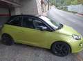 Opel Adam 1.4 XER Slam Verde - thumbnail 1