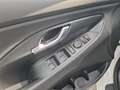 Hyundai i30 Advantage vAHK Navi LED DAB Kamera Winter 74 kW... Silber - thumbnail 11