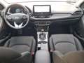 Hyundai i30 Advantage vAHK Navi LED DAB Kamera Winter 74 kW... Silber - thumbnail 24