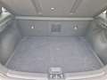 Hyundai i30 Advantage vAHK Navi LED DAB Kamera Winter 74 kW... Silber - thumbnail 8