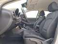 Hyundai i30 Advantage vAHK Navi LED DAB Kamera Winter 74 kW... Silber - thumbnail 12