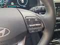 Hyundai i30 Advantage vAHK Navi LED DAB Kamera Winter 74 kW... Silber - thumbnail 15