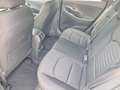 Hyundai i30 Advantage vAHK Navi LED DAB Kamera Winter 74 kW... Silber - thumbnail 9