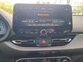 Hyundai i30 Advantage vAHK Navi LED DAB Kamera Winter 74 kW... Silber - thumbnail 18