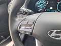 Hyundai i30 Advantage vAHK Navi LED DAB Kamera Winter 74 kW... Silber - thumbnail 14