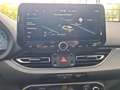 Hyundai i30 Advantage vAHK Navi LED DAB Kamera Winter 74 kW... Silber - thumbnail 21