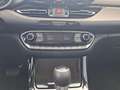 Hyundai i30 Advantage vAHK Navi LED DAB Kamera Winter 74 kW... Silber - thumbnail 22