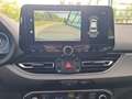 Hyundai i30 Advantage vAHK Navi LED DAB Kamera Winter 74 kW... Silber - thumbnail 17