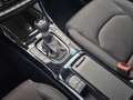 Hyundai i30 Advantage vAHK Navi LED DAB Kamera Winter 74 kW... Silber - thumbnail 23