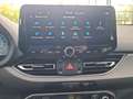 Hyundai i30 Advantage vAHK Navi LED DAB Kamera Winter 74 kW... Silber - thumbnail 20
